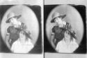 image of the page of the digitized material