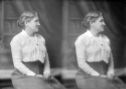 image of the page of the digitized material