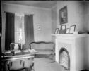 image of the page of the digitized material