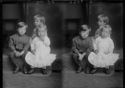 image of the page of the digitized material