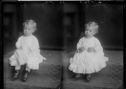 image of the page of the digitized material