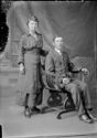 image of the page of the digitized material