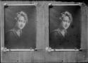 image of the page of the digitized material