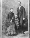 image of the page of the digitized material