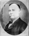 image of the page of the digitized material