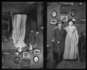 image of the page of the digitized material