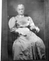 image of the page of the digitized material