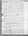image of the page of the digitized material