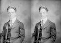 image of the page of the digitized material