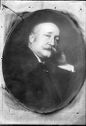 image of the page of the digitized material