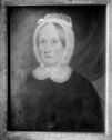 image of the page of the digitized material