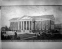 image of the page of the digitized material