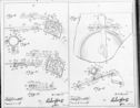 image of the page of the digitized material