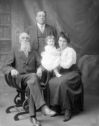 image of the page of the digitized material