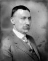 image of the page of the digitized material