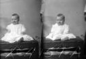image of the page of the digitized material
