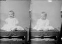 image of the page of the digitized material