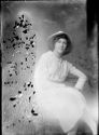 image of the page of the digitized material