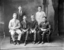 image of the page of the digitized material