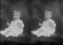 image of the page of the digitized material