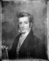 image of the page of the digitized material