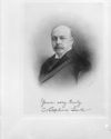 image of the page of the digitized material