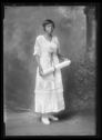 image of the page of the digitized material
