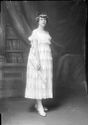 image of the page of the digitized material