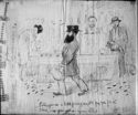 image of the page of the digitized material