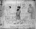 image of the page of the digitized material