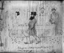 image of the page of the digitized material