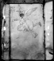 image of the page of the digitized material