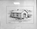 image of the page of the digitized material