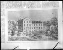 image of the page of the digitized material