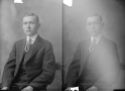 image of the page of the digitized material