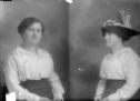image of the page of the digitized material