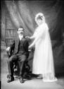 image of the page of the digitized material