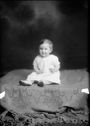 image of the page of the digitized material
