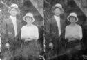 image of the page of the digitized material