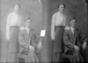 image of the page of the digitized material
