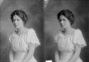 image of the page of the digitized material