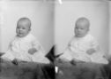 image of the page of the digitized material