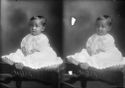 image of the page of the digitized material