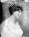 image of the page of the digitized material