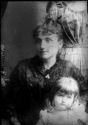 image of the page of the digitized material