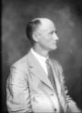 image of the page of the digitized material