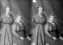 image of the page of the digitized material