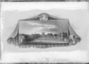 image of the page of the digitized material