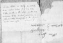 image of the page of the digitized material