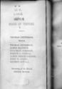 image of the page of the digitized material